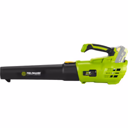 Fieldmann FZF 70605-0 souffleur de feuilles sans fil 270 km/h 20 V Lithium-Ion (Li-Ion) - Vue supplémentaire 4