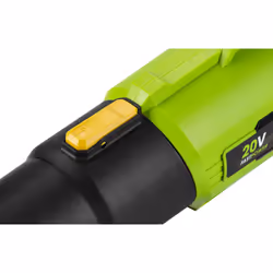 Fieldmann FZF 70605-0 souffleur de feuilles sans fil 270 km/h 20 V Lithium-Ion (Li-Ion) - Vue supplémentaire 6