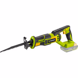 Fieldmann FDUO 70505-0, Noir, Vert, CE, 3000 spm, 2,6 cm, 10 cm, 1 cm