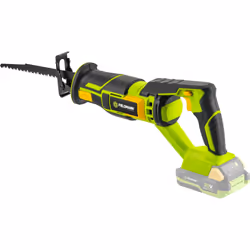 Fieldmann FDUO 70505-0 Scies alternatives 3000 spm Noir, Vert - Vue supplémentaire 4