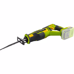 Fieldmann FDUO 70505-0 Scies alternatives 3000 spm Noir, Vert - Vue supplémentaire 6