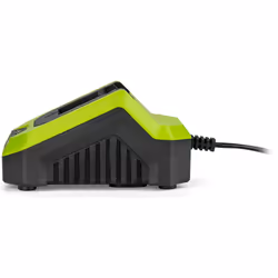 Fieldmann FDUZ 79100 batterie et chargeur d'outil électroportatif Chargeur de batterie - Vue supplémentaire 4