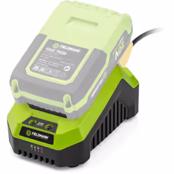 Fieldmann FDUZ 79100 batterie et chargeur d'outil électroportatif Chargeur de batterie - Vue supplémentaire 5