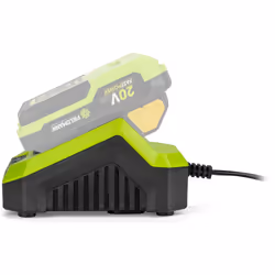 Fieldmann FDUZ 79100 batterie et chargeur d'outil électroportatif Chargeur de batterie - Vue supplémentaire 7