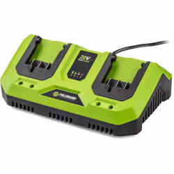 Fieldmann FDUZ 79110, Surchauffe