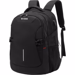 Sac à dos pour ordinateur portable - FLASHPACKER - YENKEE - YBB 1502