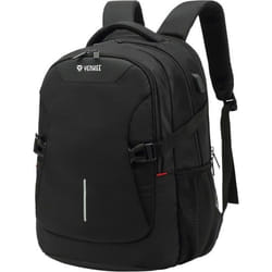 Sac à dos pour ordinateur portable - FLASHPACKER - YENKEE - YBB 1502