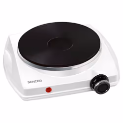 Sencor SCP 1503WH