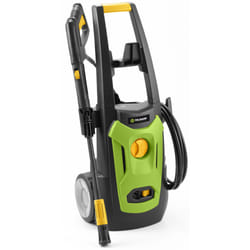 Fieldmann FDW 201602-E Nettoyeur haute pression Compact Essence 420 l/h 1600 W