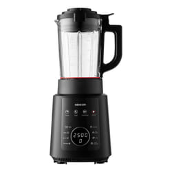 Sencor SBU 0510BK blender 1,2 L Mélangeur de table 1200 W Noir