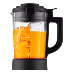 Sencor SBU 0510BK blender 1,2 L Mélangeur de table 1200 W Noir - Vue supplémentaire 8