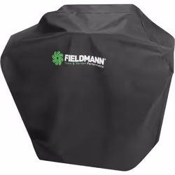 Bâche de BBQ - Fieldmann - FZG 9051