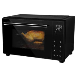SENCOR SEO 3250BK
