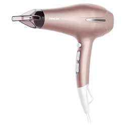 Sencor SHD 6800RG, Rose, 2300 W