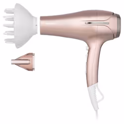 Sencor SHD 6800RG sèche-cheveux 2300 W Rose