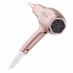 Sencor SHD 6800RG sèche-cheveux 2300 W Rose