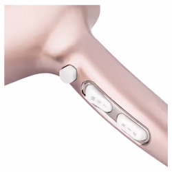 Sencor SHD 6800RG sèche-cheveux 2300 W Rose - Vue supplémentaire 5
