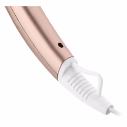 Sencor SHD 6800RG sèche-cheveux 2300 W Rose - Vue supplémentaire 6