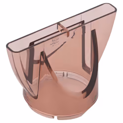 Sencor SHD 6800RG sèche-cheveux 2300 W Rose - Vue supplémentaire 7