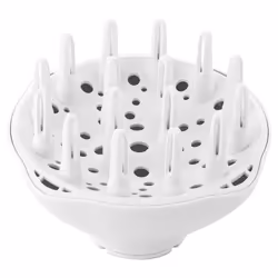 Sencor SHD 6800RG sèche-cheveux 2300 W Rose - Vue supplémentaire 8