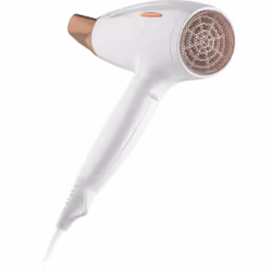 Sencor SHD 7200GD sèche-cheveux 2000 W Or, Blanc - Vue supplémentaire 5