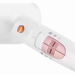 Sencor SHD 7200GD sèche-cheveux 2000 W Or, Blanc - Vue supplémentaire 7