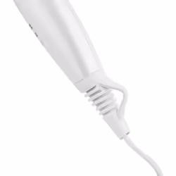 Sencor SHD 7200GD sèche-cheveux 2000 W Or, Blanc - Vue supplémentaire 8
