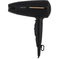 Sèche-cheveux - Sencor - SHD 0045BK
