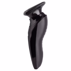 Sencor SMS 5510BK rasoir pour homme Rasoir rotatif Noir - Vue supplémentaire 6