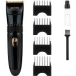 Sencor SHP 8900BK pour homme Black & Gold