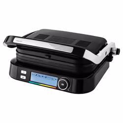 Sencor SBG 6238BK Gril de contact