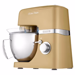 Sencor STM 6377CH robot de cuisine 1000 W 4,5 L Beige