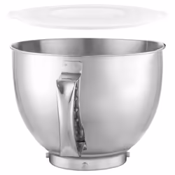Sencor STM 6377CH robot de cuisine 1000 W 4,5 L Beige - Vue supplémentaire 6