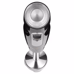 Sencor SHB 4379BK blender 0,7 L Mélangeur par immersion 800 W Noir
