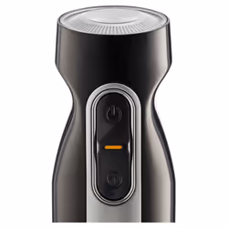 Sencor SHB 4379BK blender 0,7 L Mélangeur par immersion 800 W Noir - Vue supplémentaire 4