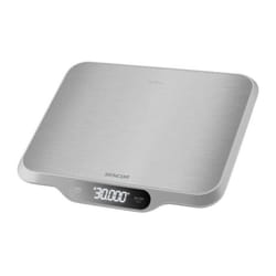Balance de cuisine Sencor sks 7300