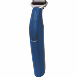 Sencor SHP 0450BK tondeuse à cheveux Bleu 3 Lithium-Ion (Li-Ion) - Vue supplémentaire 4