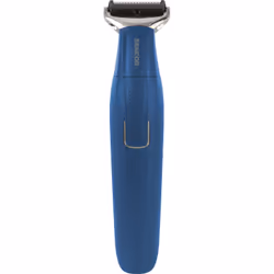 Sencor SHP 0450BK tondeuse à cheveux Bleu 3 Lithium-Ion (Li-Ion) - Vue supplémentaire 5