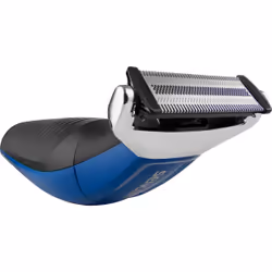 Sencor SHP 0450BK tondeuse à cheveux Bleu 3 Lithium-Ion (Li-Ion) - Vue supplémentaire 7