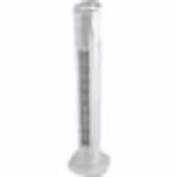 Ventilateur tour - Sencor - SFT 3107WH