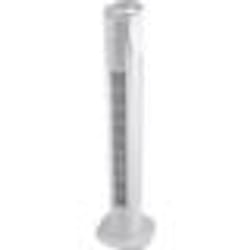 Ventilateur tour - Sencor - SFT 3107WH