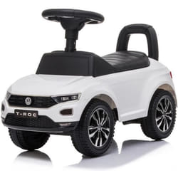 Porteur enfant - VW T-ROCK - Buddy Toys - BPC 5160