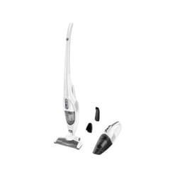 Sencor - Aspirateur balai sans fil svc 7811WH - 2 en 1 - 110 w - 76 dB - 0,5 l - Blanc