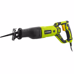 Fieldmann FDPO 201050-E, Noir, Vert, 11,5 cm, 6 cm, Secteur, 1050 W, 230 V