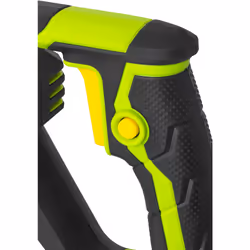 Fieldmann FDPO 201050-E Scies alternatives 1050 W Noir, Vert - Vue supplémentaire 6