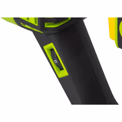 Fieldmann FDPO 201050-E Scies alternatives 1050 W Noir, Vert - Vue supplémentaire 7