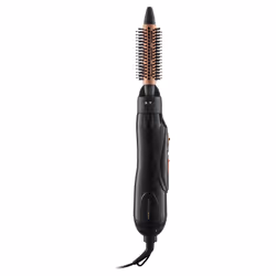 Sencor SHS 8401BK brosse soufflante et fer à lisser Brosse soufflante à air chaud Noir 1000 W - Vue supplémentaire 3