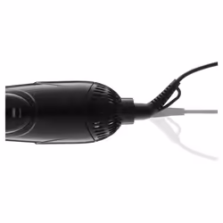 Sencor SHS 8401BK brosse soufflante et fer à lisser Brosse soufflante à air chaud Noir 1000 W - Vue supplémentaire 6