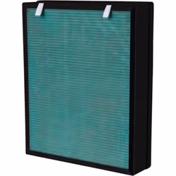 Filtre HEPA 13 pour SHA 8640WH - Sencor - SHX 137