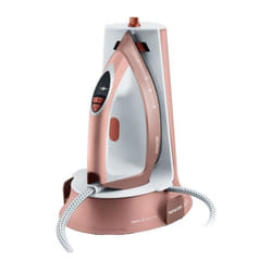 Sencor - Station de vapeur ssi 0910RS